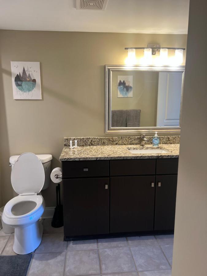 Spacious 2 Bed, 2 Bath Uptown Gem In The Heart Of The City-Parking-Wi-Fi-Balcony Cgv シャーロット エクステリア 写真